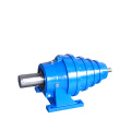 FECO gear reducer KABR-090-L1-P1 high Precision 1 1 Planetary Gearbox zhejiang speed reducer 60:1